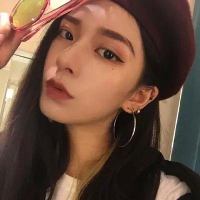 ��ϲ����