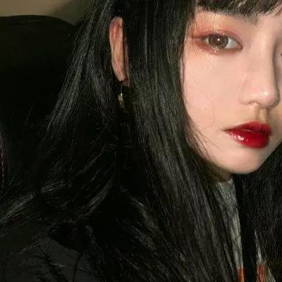 ��ϲ����