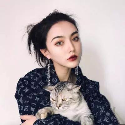 ��ϲ����