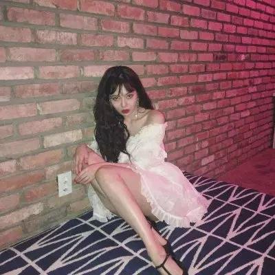 ��ϲ����