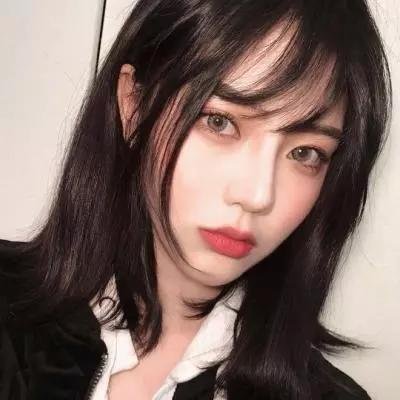 ��ϲ����