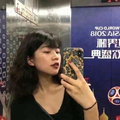 ��ϲ����