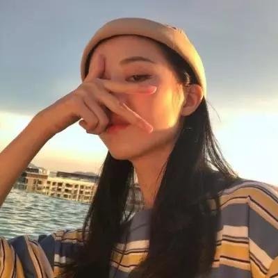 ��ϲ����