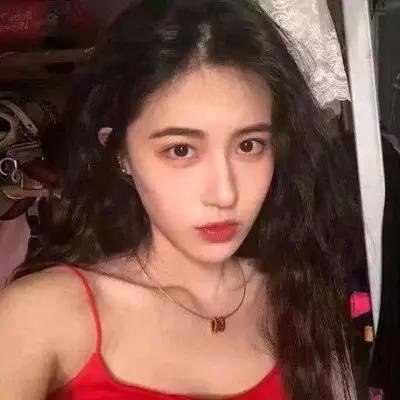 ��ϲ����