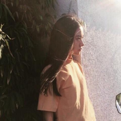 ����Ů��ͷ���ѹ��˸д�ȫ    һ����һ����