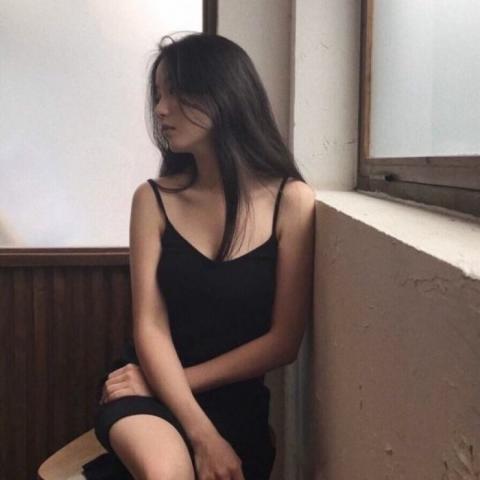 ����Ů��ͷ���ѹ��˸д�ȫ    һ����һ����