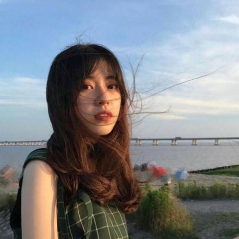 ����Ů��ͷ���ѹ��˸д�ȫ    һ����һ����