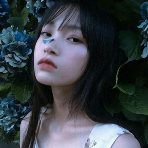 ����Ů��ͷ���ѹ��˸д�ȫ    һ����һ����