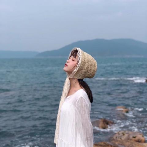 ����Ů��ͷ���ѹ��˸д�ȫ    һ����һ����