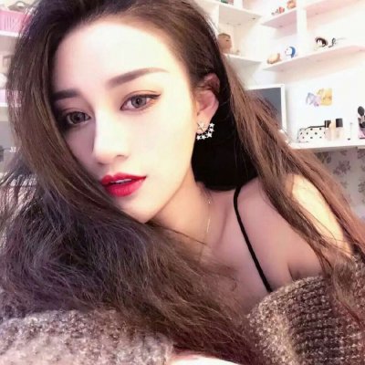 �����������  �ҽ������߷�