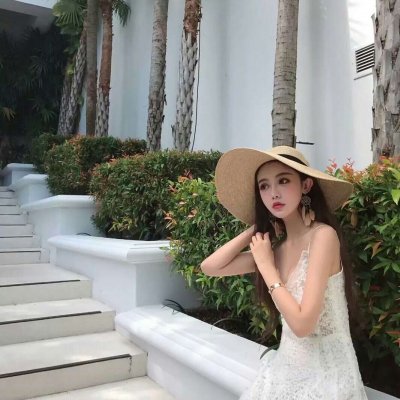 �����������  �ҽ������߷�