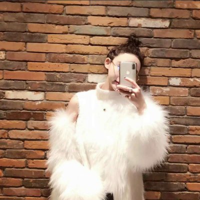 �����������  �ҽ������߷�