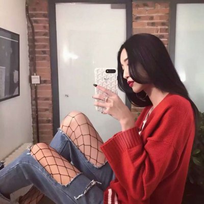 �����������  �ҽ������߷�