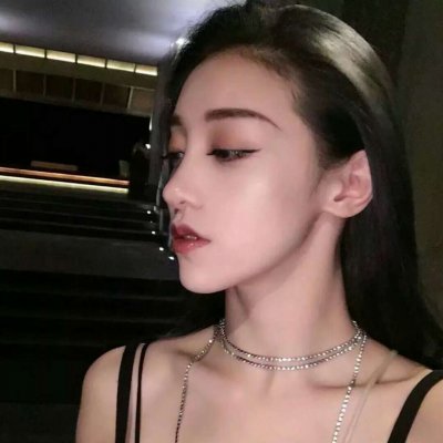 �����������  �ҽ������߷�