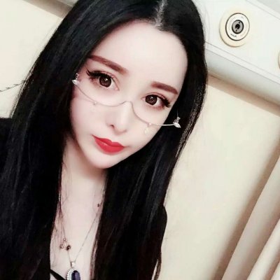 �����������  �ҽ������߷�