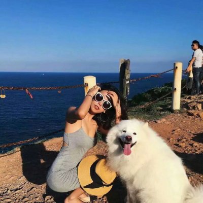 �����������  �ҽ������߷�