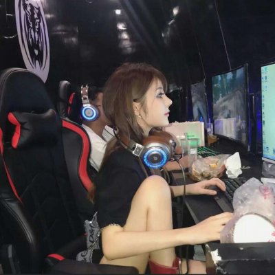 �����������  �ҽ������߷�