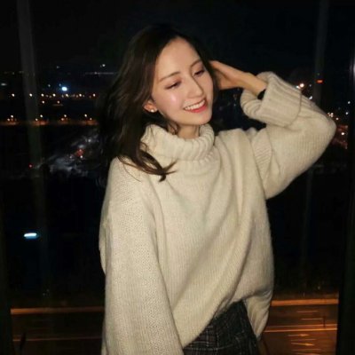 �����������  �ҽ������߷�