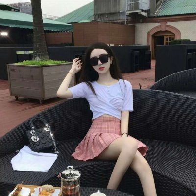 �����������  �ҽ������߷�