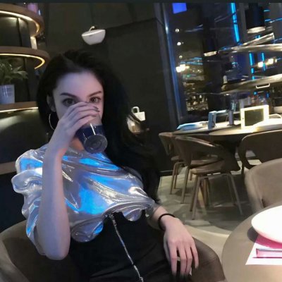 �����������  �ҽ������߷�