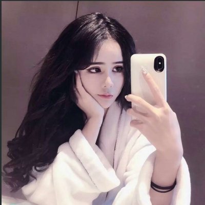 �����������  �ҽ������߷�