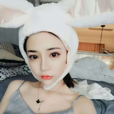 �����������  �ҽ������߷�