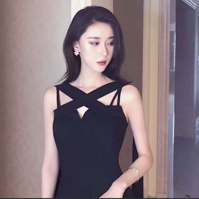 �����������  �ҽ������߷�