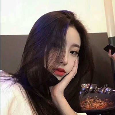 �����������  �ҽ������߷�