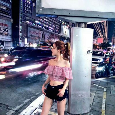 �����������  �ҽ������߷�