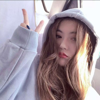 �����������  �ҽ������߷�