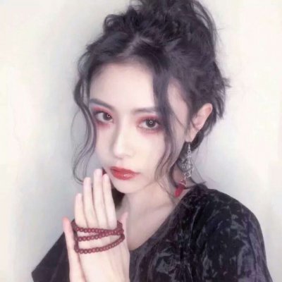 �����������  �ҽ������߷�