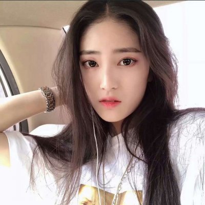 �����������  �ҽ������߷�