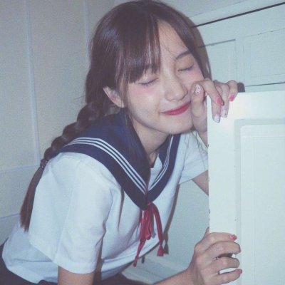 ��У��ɰ�����������Ůͷ.����ȥ�����