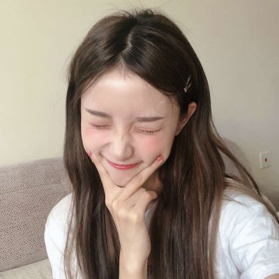 ��У��ɰ�����������Ůͷ.����ȥ�����