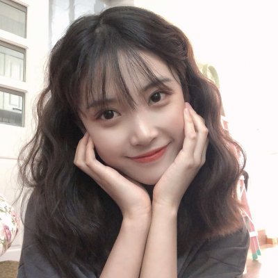 ��У��ɰ�����������Ůͷ.����ȥ�����