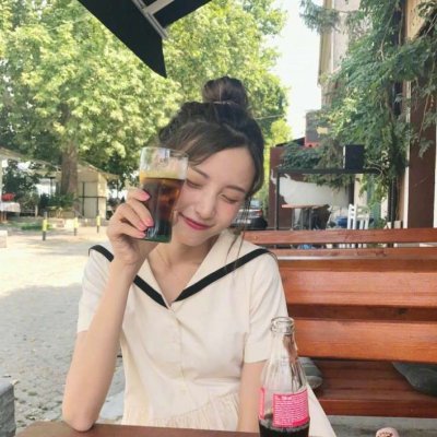 ��У��ɰ�����������Ůͷ.����ȥ�����