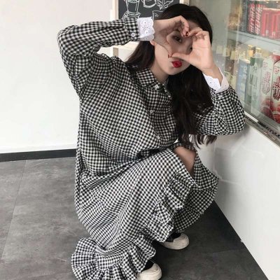 ��У��ɰ�����������Ůͷ.����ȥ�����