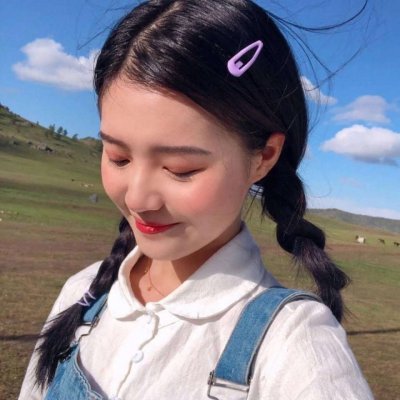 ��У��ɰ�����������Ůͷ.����ȥ�����