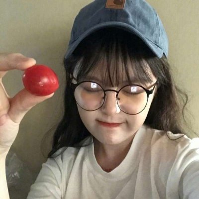 ��У��ɰ�����������Ůͷ.����ȥ�����