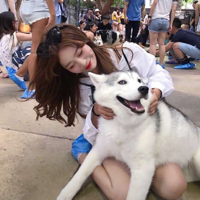 ��У��ɰ�����������Ůͷ.����ȥ�����