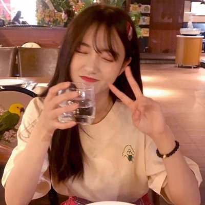 ��У��ɰ�����������Ůͷ.����ȥ�����