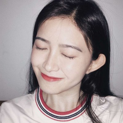 ��У��ɰ�����������Ůͷ.����ȥ�����