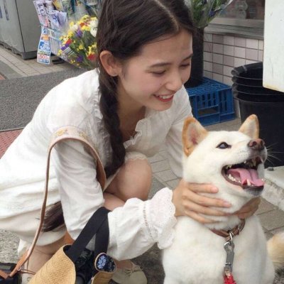 ��У��ɰ�����������Ůͷ.����ȥ�����