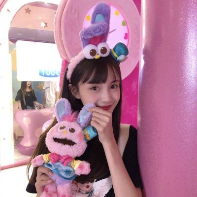 ��У��ɰ�����������Ůͷ.����ȥ�����