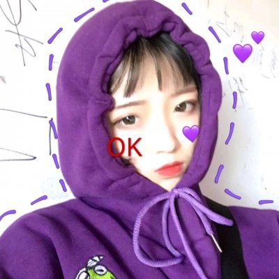 ��У��ɰ�����������Ůͷ.����ȥ�����