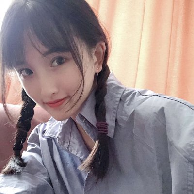 ��У��ɰ�����������Ůͷ.����ȥ�����