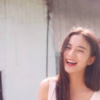 ��У��ɰ�����������Ůͷ.����ȥ�����