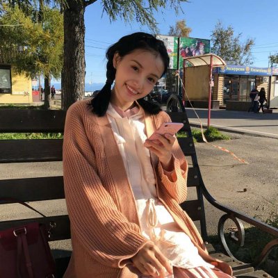 ��У��ɰ�����������Ůͷ.����ȥ�����