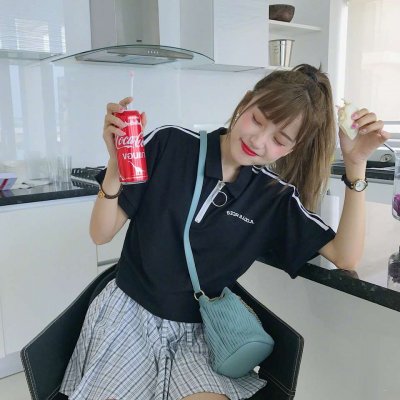 ��У��ɰ�����������Ůͷ.����ȥ�����