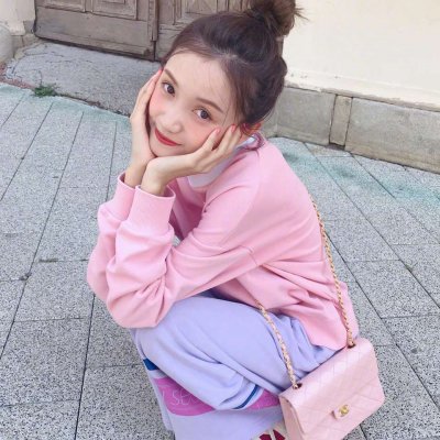 ��У��ɰ�����������Ůͷ.����ȥ�����